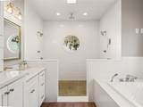 12943 Sunset Harbor Road - Photo 33