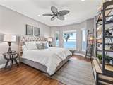 12943 Sunset Harbor Road - Photo 35