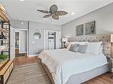 12943 Sunset Harbor Road - Photo 36