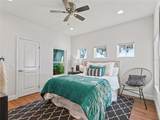 12943 Sunset Harbor Road - Photo 37