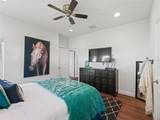 12943 Sunset Harbor Road - Photo 38