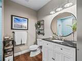 12943 Sunset Harbor Road - Photo 39
