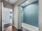 12943 Sunset Harbor Road - Photo 40