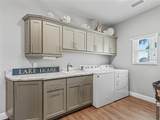 12943 Sunset Harbor Road - Photo 41