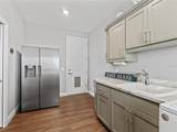 12943 Sunset Harbor Road - Photo 42