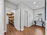 12943 Sunset Harbor Road - Photo 43