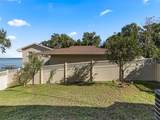 12943 Sunset Harbor Road - Photo 46