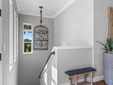 12943 Sunset Harbor Road - Photo 47