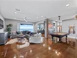 12943 Sunset Harbor Road - Photo 48