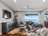 12943 Sunset Harbor Road - Photo 49