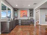 12943 Sunset Harbor Road - Photo 50