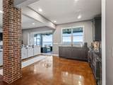 12943 Sunset Harbor Road - Photo 51