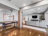 12943 Sunset Harbor Road - Photo 52