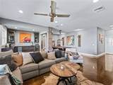 12943 Sunset Harbor Road - Photo 53