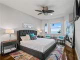 12943 Sunset Harbor Road - Photo 54
