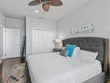12943 Sunset Harbor Road - Photo 55