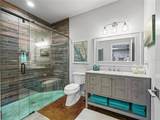 12943 Sunset Harbor Road - Photo 56