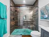 12943 Sunset Harbor Road - Photo 57