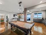 12943 Sunset Harbor Road - Photo 58