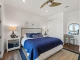 12943 Sunset Harbor Road - Photo 59