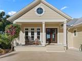 12943 Sunset Harbor Road - Photo 6