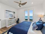 12943 Sunset Harbor Road - Photo 60