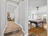 12943 Sunset Harbor Road - Photo 61