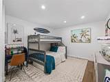 12943 Sunset Harbor Road - Photo 63