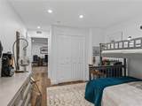 12943 Sunset Harbor Road - Photo 64