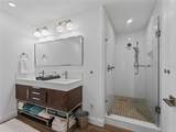 12943 Sunset Harbor Road - Photo 65