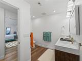 12943 Sunset Harbor Road - Photo 66