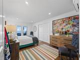 12943 Sunset Harbor Road - Photo 67
