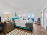 12943 Sunset Harbor Road - Photo 68