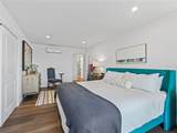 12943 Sunset Harbor Road - Photo 69
