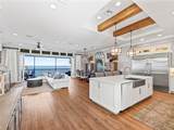 12943 Sunset Harbor Road - Photo 7