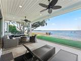 12943 Sunset Harbor Road - Photo 70