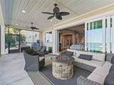12943 Sunset Harbor Road - Photo 71