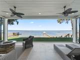 12943 Sunset Harbor Road - Photo 72