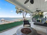 12943 Sunset Harbor Road - Photo 73