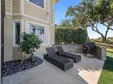 12943 Sunset Harbor Road - Photo 74