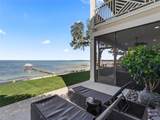 12943 Sunset Harbor Road - Photo 75