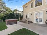 12943 Sunset Harbor Road - Photo 76