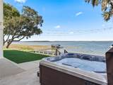 12943 Sunset Harbor Road - Photo 77