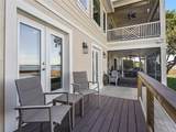 12943 Sunset Harbor Road - Photo 78