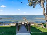 12943 Sunset Harbor Road - Photo 79