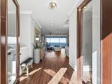 12943 Sunset Harbor Road - Photo 8