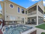 12943 Sunset Harbor Road - Photo 80