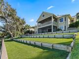 12943 Sunset Harbor Road - Photo 81