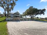 12943 Sunset Harbor Road - Photo 82