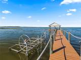12943 Sunset Harbor Road - Photo 83